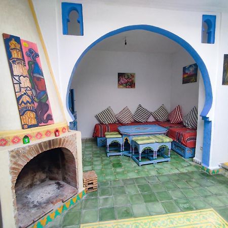 Апартаменты Casa Mablu Шефшауэн Экстерьер фото
